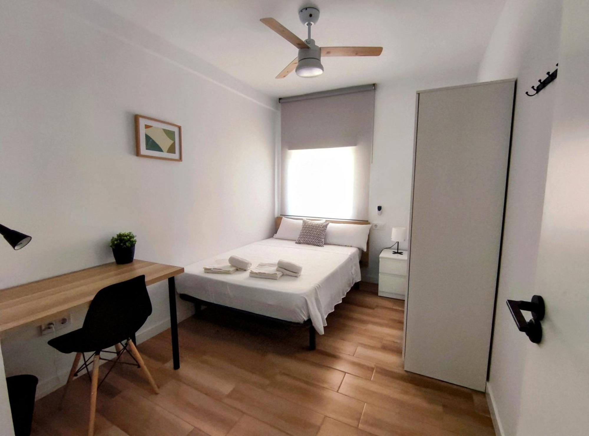 Apartamento 3 Habitaciones 2 Banos Sagunto Exterior foto
